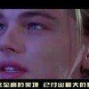 澳门六宝合典大全302期！